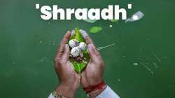 Shraadh