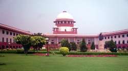 Supreme Court, IT Ministry, internet suspension, competitive exams, latest updates, Supreme Court se