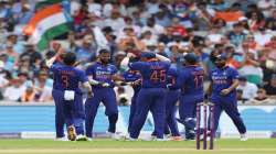 Indian cricket team, players to miss out