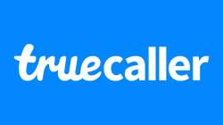 Truecaller, Auto-Block Spam, iPhones, tech news