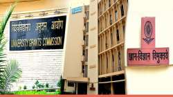 CUET-UG, CUET-UG news, CUET-UG latest news, CUEt, UGC, University Grants Commission, Central univers