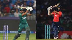 PAK vs ENG LIVE