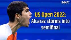 us open, carlos alcaraz