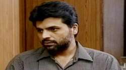 Seven years after terrorist Yakub Abdul Razzak Memon was hanged to death in 2015.