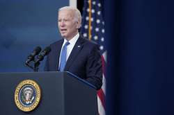 Biden lambasts Pakistan over failure to deal with terrorism