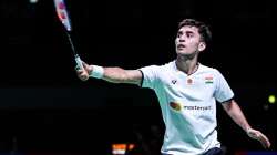 Denmark Open 2022: Lakshya Sen enters quarterfinals, Satwik-Chirag crash out before semis