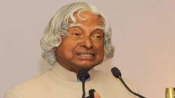 apj abdul kalam, abdul kalam, apj abdul kalam birthday, abdul kalam birthday, dr apj abdul kalam, wo