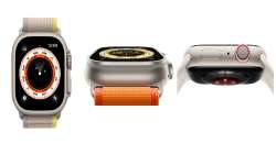 apple watch, apple inc, tech news