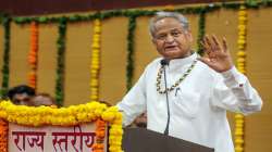 Rajasthan political crisis, Rajasthan political crisis news, Rajasthan political crisis latest news,