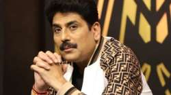 Shailesh Lodha breaks silence on leaving TMKOC