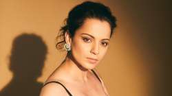 Kangana believes 'Kantara' is suitable for Oscars