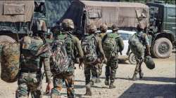 terrorists, Hizbul commanders, Hizbul commanders terrorists