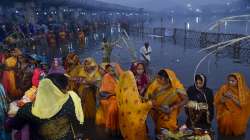 Chhath Puja 2022, Chhath Puja, Chhath Puja 2022 date, Chhath Puja 2022 vidhi, Chhath Puja 2022 in bi