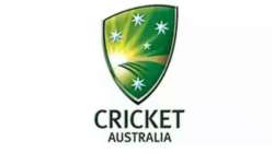 Cricket Australia, Cricket Australia apologises