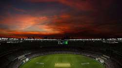 IND vs SA T20 World Cup 2022