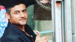 Manav Gohil shares sweet bond with reel life daughters