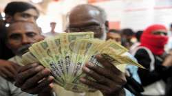 Demonetisation, supreme court, examine demonetisation, demonetisation decision, Justice S A Nazeer