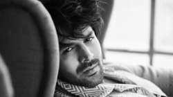 Freddy movie features Kartik Aaryan