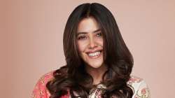 Ekta Kapoor remembers?her initial years in showbiz