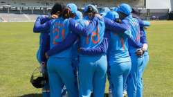 Team India