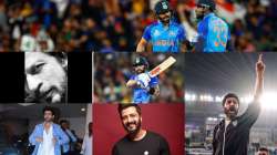 Bollywood celebrities wish Virak Kohli