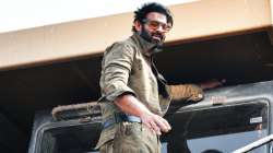 Prabhas 