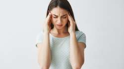 8 natural remedies for headaches  