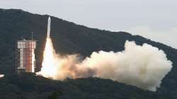 Japan satellite fails, Japan satellite launch, Japan satellite navigation system, Japan satellite ne