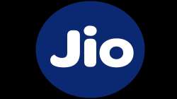 Jio