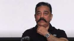 Kamal Haasan