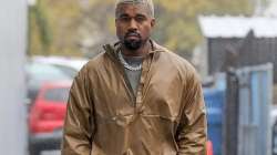 Kanye West