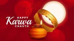 Karwa Chauth 2022 Fasting Tips