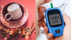 Is it safe for diabetes patients to keep Karwa Chauth fast?