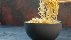 Maggi noodles