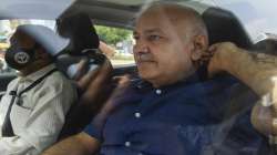 Manish Sisodia raided, CBI, Delhi Excise Policy, Delhi Liquor Policy