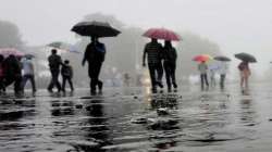 delhi rains, delhi rains today, delhi rains news, delhi rain news today, delhi rain forecast, delhi 