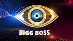 Bigg Boss 16 LIVE