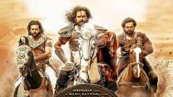 Ponniyin Selvan I Box Office Collection