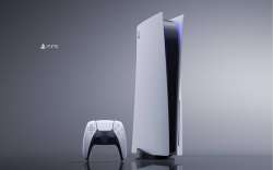 Sony Playstation 5