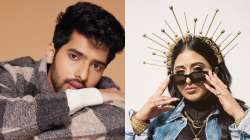 Armaan Malik, Raja Kumari