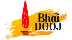 Bhai Dooj 2022