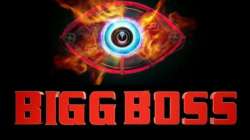 Bigg Boss 16 October 25 LIVE