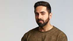 Ayushmann takes help from Kishore Kumar's song