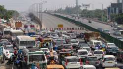 Delhi pollution update, Delhi pollution, Delhi pollution news, Delhi pollution  today, Delhi polluti