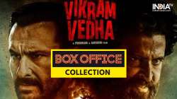 Vikram Vedha