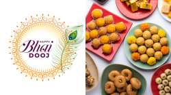 Bhai Dooj 2022