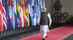 G20 Summit, PM Modi G20 Summit Bali Indonesia, Bali G20 Summit, Indonesia G20 Summit