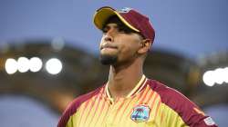 West Indies Cricket