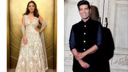 Manish Malhotra