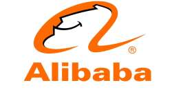 Alibaba